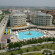 Photos Seamelia Beach Resort Hotel & Spa