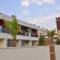 Side Win Hotel & Spa 4*