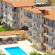 Photos Kaya Apart Hotel Side