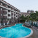 Фото Hane Family Resort Hotel