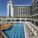 Castival Hotel Side 5*