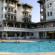 Vip Suite Hotel Kumkoy 3*