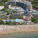 Фото Crystal Sunrise Queen Luxury Resort & Spa