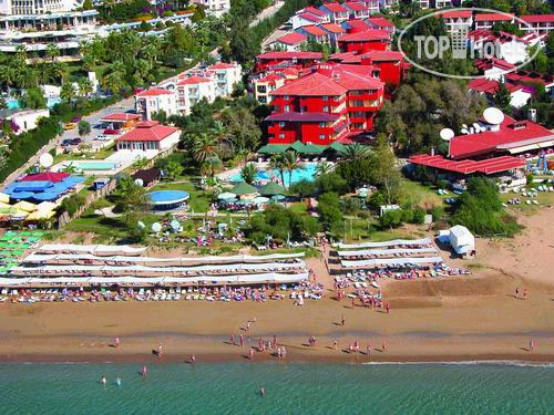 Photos Sandy Beach