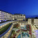 The Sense Deluxe 5*