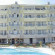 Фото Berk Suite