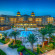 Фото Sidemarin Kirman Premium (ex.Kirman Sidemarin Beach & Spa)