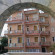 Photos Aside Hotel