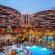 Photos Calyptus Kirman Premium (ex.Kirman Calyptus Resort & Spa)