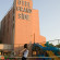 Фото Hotel Grand Side