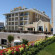 Photos Adalya Resort & Spa +16 Adults Only