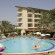 Фото Palm D'or Hotel