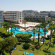 Photos Terrace Beach Resort