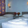 Vira Binbay Suite 3*