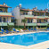 Photos Heaven Beach Apart
