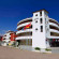 Photos Hanay Suit Hotel