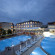 Armas Bella Sun Hotel 4*