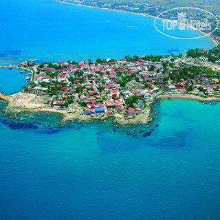 Photos Sun Club Side