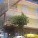 Golcuk Motel 