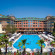 Side Star Park 5*