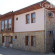 Photos Guven Hotel