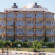 Фото Sarihan Hotel