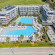 Barut Goia 5*