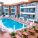 Side Amour Hotel 4*