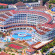 Side Prenses Resort & Spa 5*