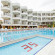 Side Resort Annex 4*