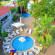 Maya World Vista 3*