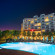 Photos Akra Sorgun Tui BLUE Sensatori