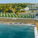 Voyage Sorgun 5*