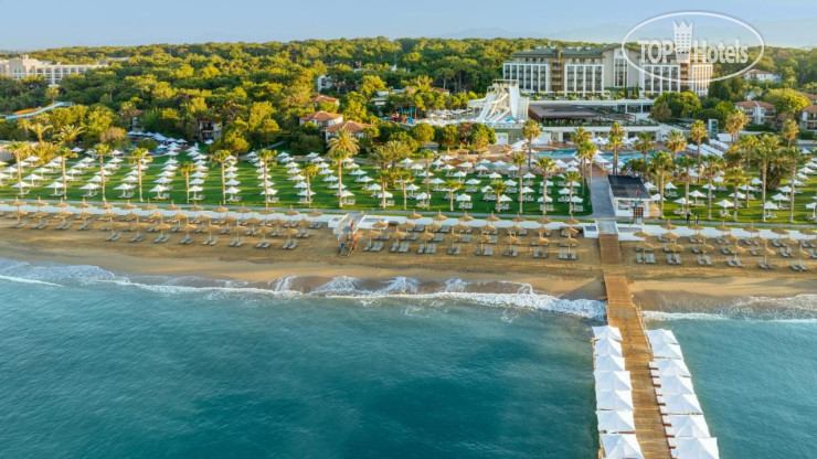 Photos Voyage Sorgun