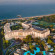 Sueno Hotels Beach 5*