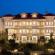 Ali Bey Resort Sorgun 5*