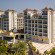 Lake & River Side Hotel & Spa 5*