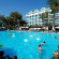 Berry Blue Hotels (ex.Berry Hotels Sorgun) 5*