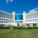 Water Side Resort & Spa 5*