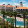 Port River Hotel Spa 5*