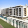 Riolavitas Resort & Spa 5*