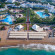 Фото Monachus Family Resort Sorgun (ex.Seven Seas Hotel Blue)