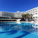 Asteria Collection Side (ex.Amara Family & Labranda Excelsior) 5*