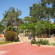 Club Golf Park Hotel (закрыт) HV-2