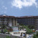 Sunmelia Beach Resort Hotel & Spa 5*