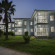 Asteria Family Resort Side (ex.Euphoria Palm Beach Resort) 5*