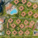 Фото Asteria Family Resort Side (ex.Euphoria Palm Beach Resort)
