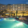 Armas Pemar Beach 5*