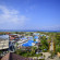 Calimera Serra Palace 5*