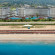 Calido Maris Hotel 5*